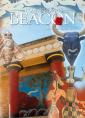 Rosicrucian Beacon March 2014 - back issue