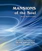 Mansions of the Soul - The Souls's re-birth on earth