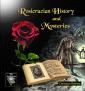 Rosicrucian History and Mysteries