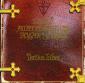 CD - Liber Antiphonarius Rosae Crucis Vol 3 - Tertius Liber