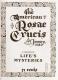 The American Rosae Crucis Magazine - January 1916
